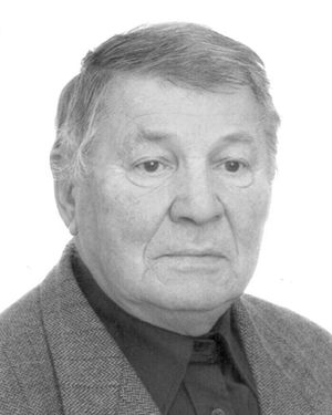 grzegorz gierszewski deber.jpg